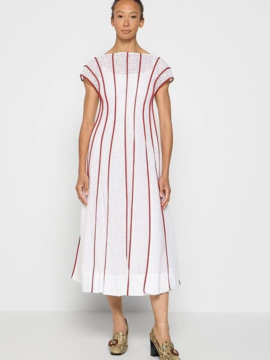 Obrázek produktu Denní šaty Tory Burch