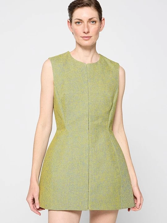Obrázek produktu Denní šaty Tory Burch