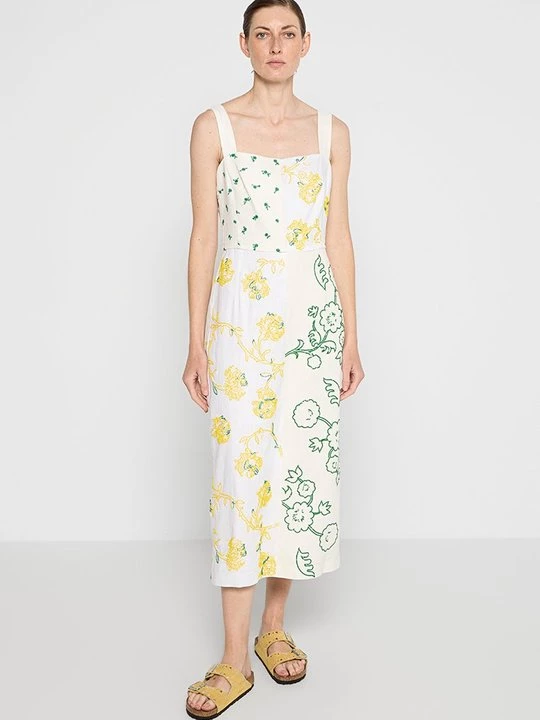Obrázek produktu Denní šaty Tory Burch