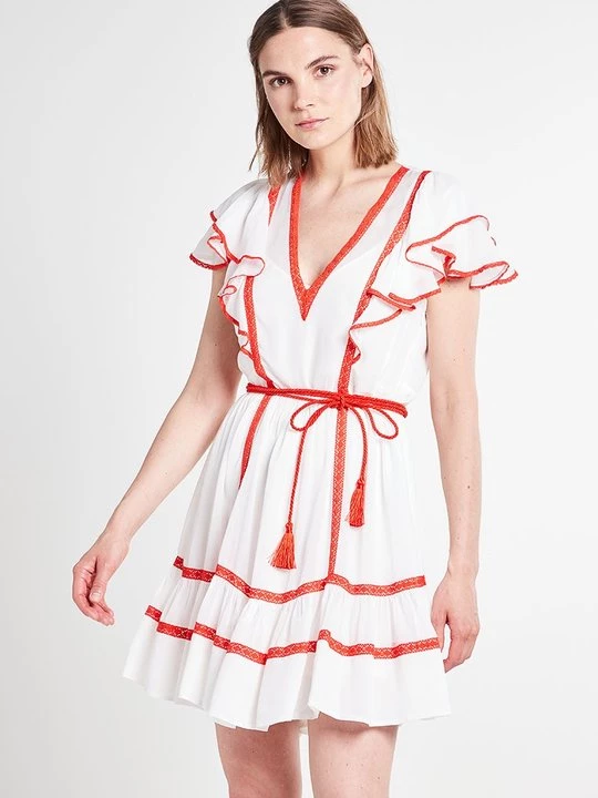 Obrázek produktu Denní šaty TWINSET