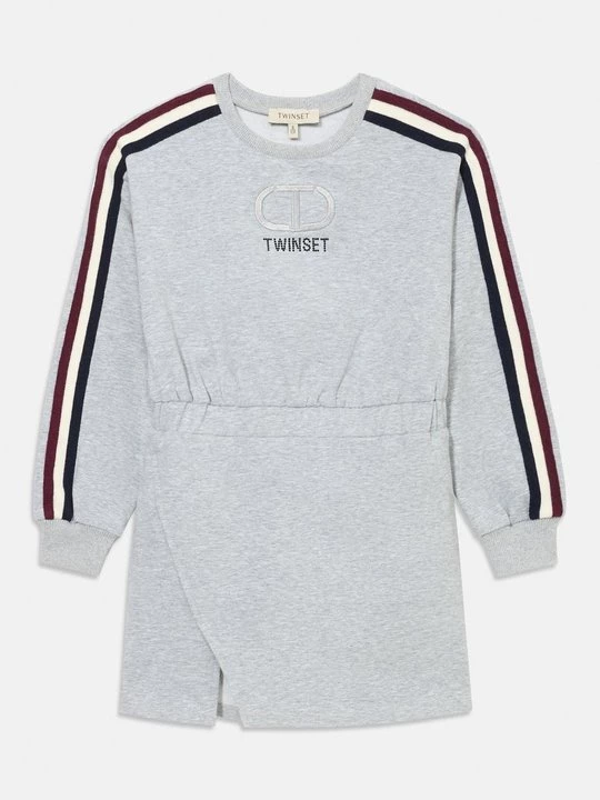Obrázek produktu Denní šaty TWINSET