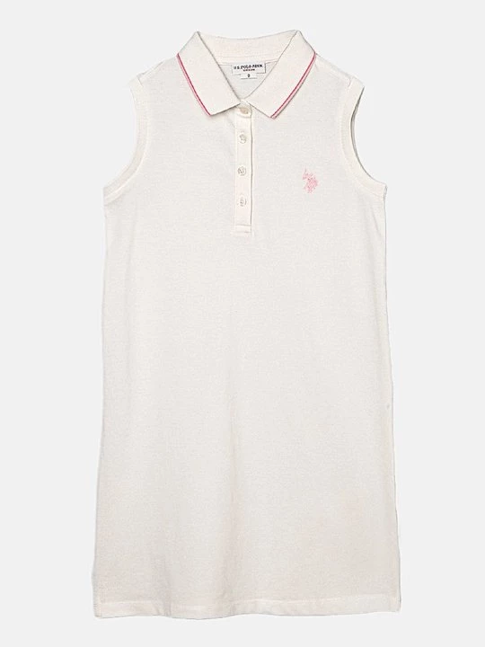 Obrázek produktu Denní šaty U.S. Polo Assn.