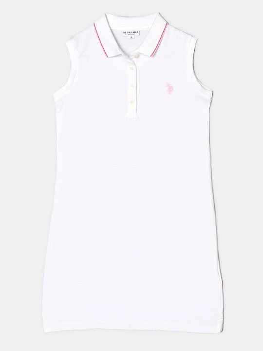 Obrázek produktu Denní šaty U.S. Polo Assn.