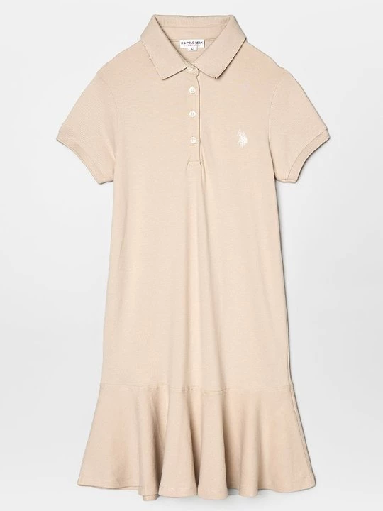 Obrázek produktu Denní šaty U.S. Polo Assn.