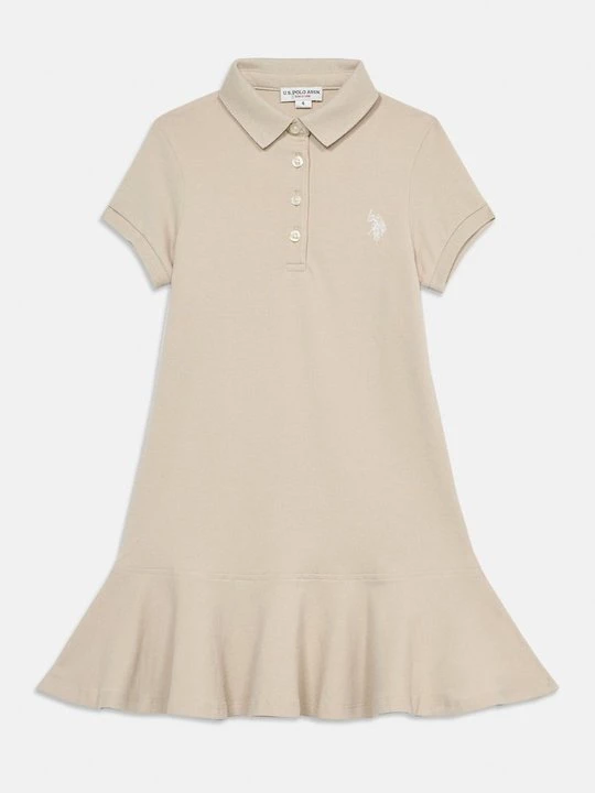 Obrázek produktu Denní šaty U.S. Polo Assn.