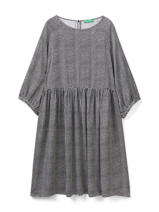 Obrázek produktu Denní šaty United Colors of Benetton