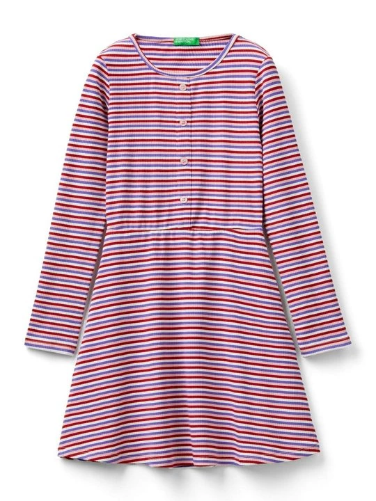 Obrázek produktu Denní šaty United Colors Of Benetton
