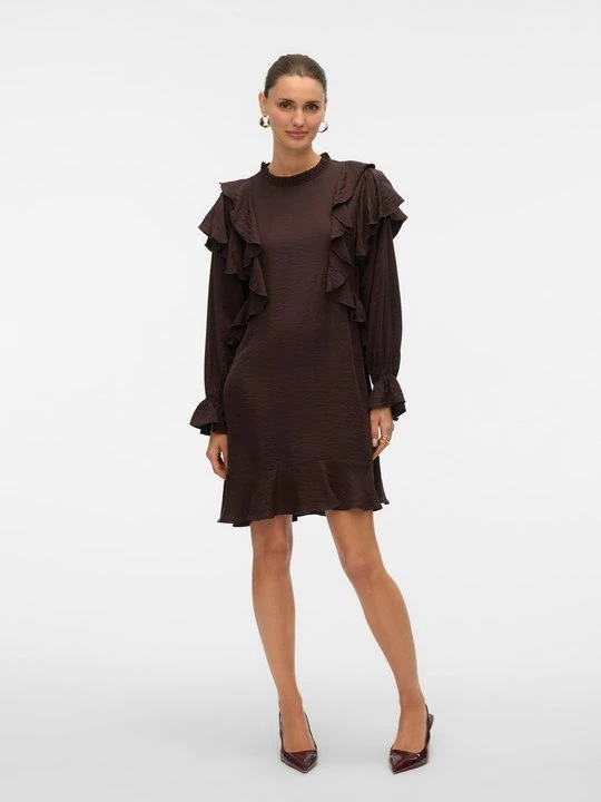 Obrázek produktu Denní šaty Vero Moda
