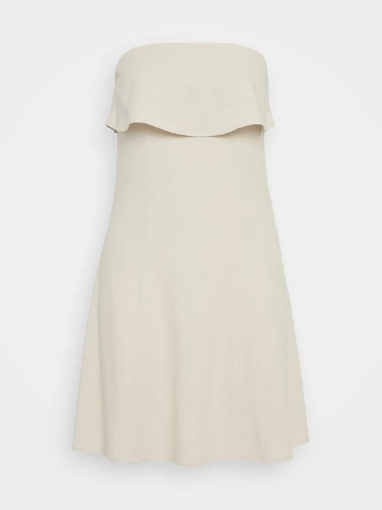 Obrázek produktu Denní šaty Vero Moda