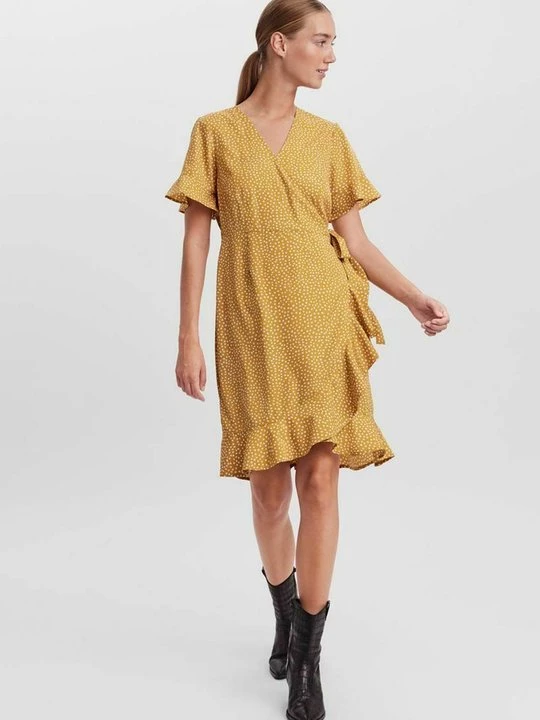 Obrázek produktu Denní šaty Vero Moda