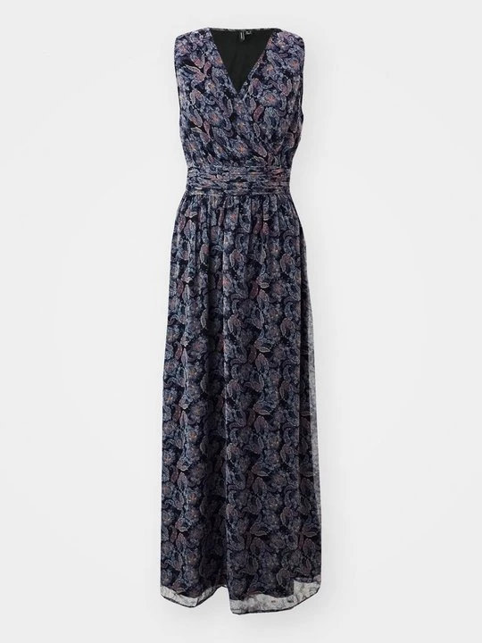 Obrázek produktu Denní šaty Vero Moda