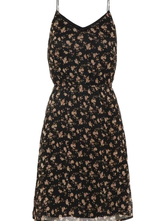 Obrázek produktu Denní šaty Vero Moda