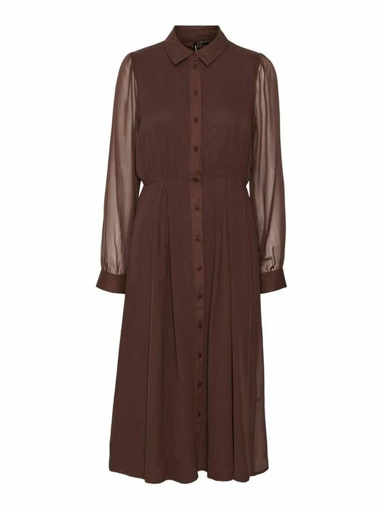 Obrázek produktu Denní šaty Vero Moda