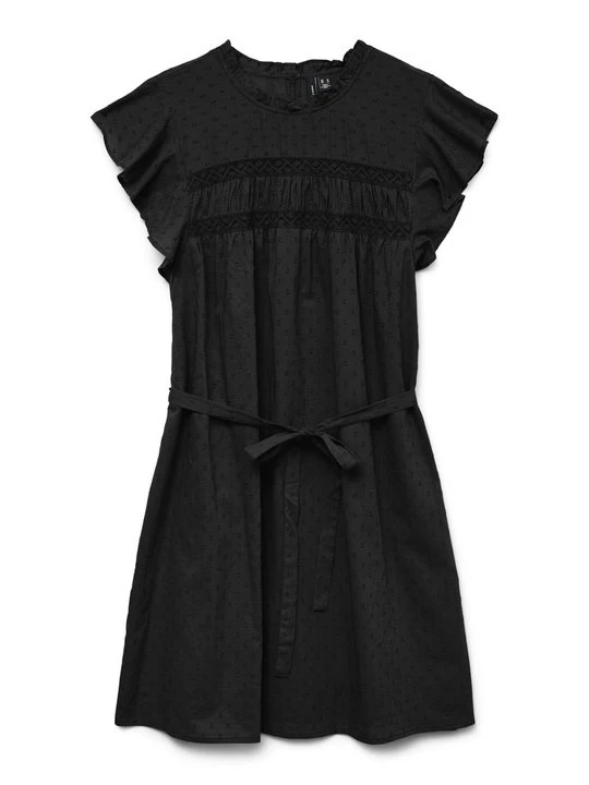 Obrázek produktu Denní šaty Vero Moda