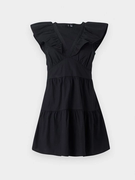 Obrázek produktu Denní šaty Vero Moda