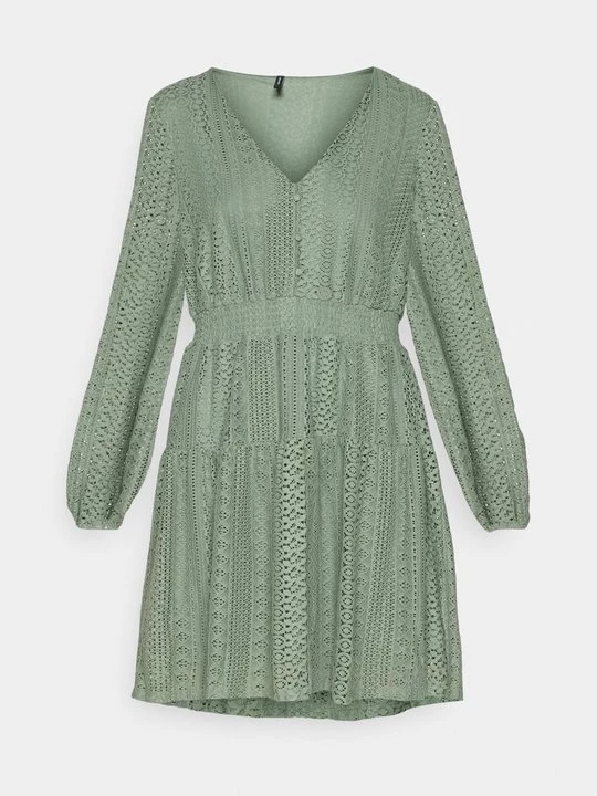 Obrázek produktu Denní šaty Vero Moda