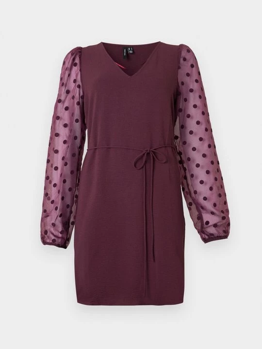 Obrázek produktu Denní šaty Vero Moda