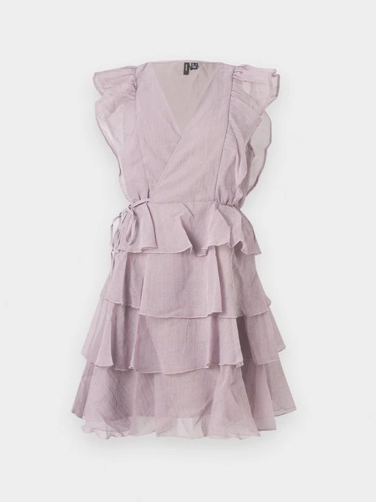 Obrázek produktu Denní šaty Vero Moda
