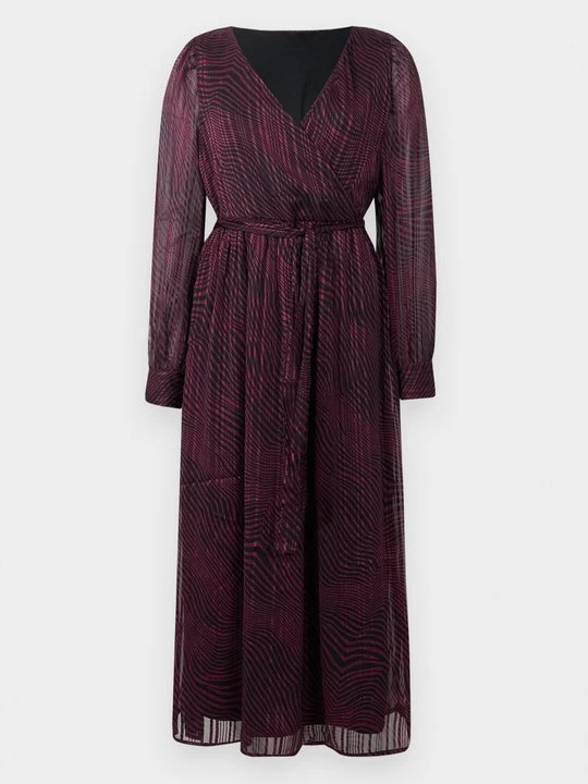 Obrázek produktu Denní šaty Vero Moda