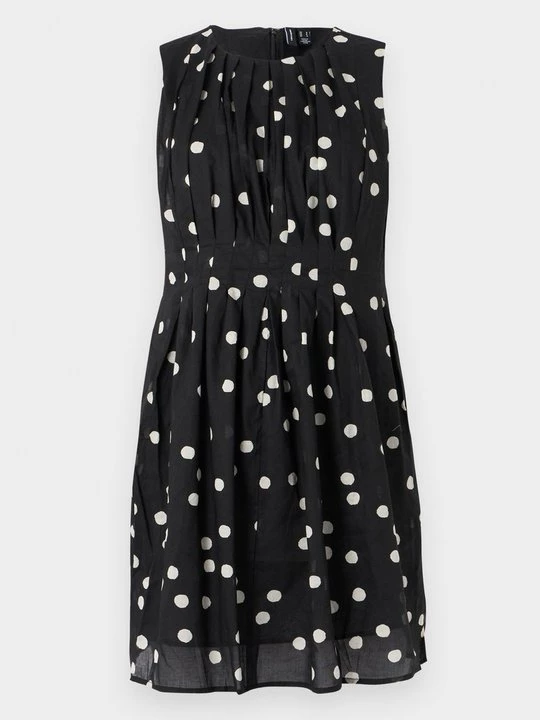 Obrázek produktu Denní šaty Vero Moda