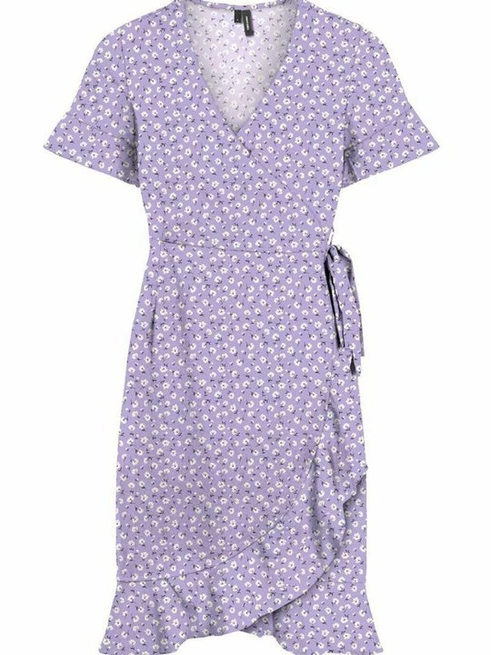 Obrázek produktu Denní šaty Vero Moda