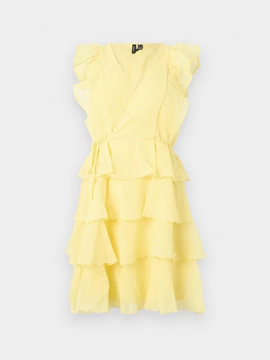 Obrázek produktu Denní šaty Vero Moda