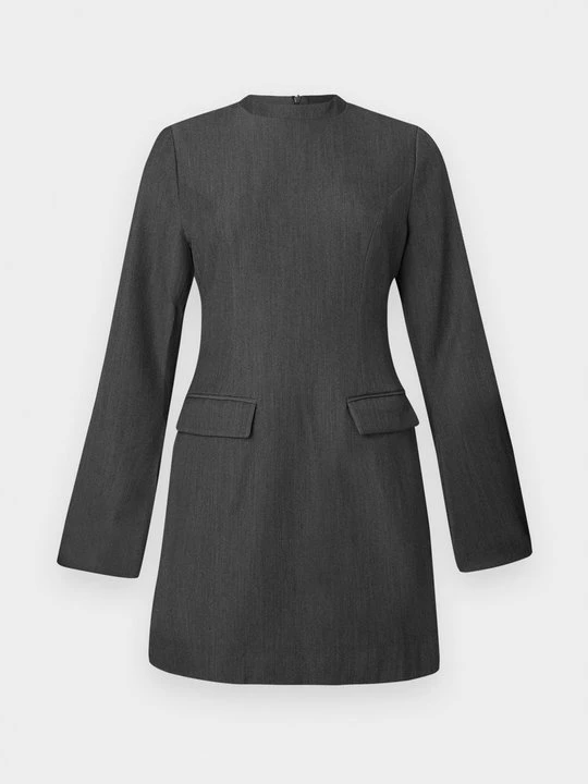 Obrázek produktu Denní šaty Vero Moda