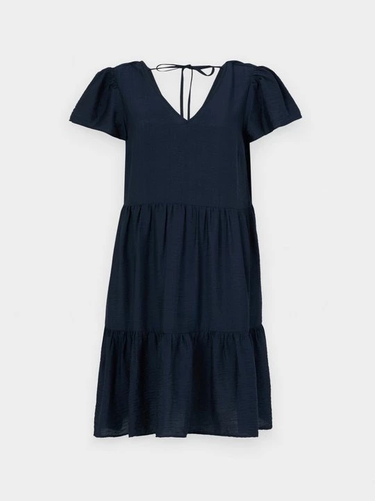 Obrázek produktu Denní šaty Vero Moda