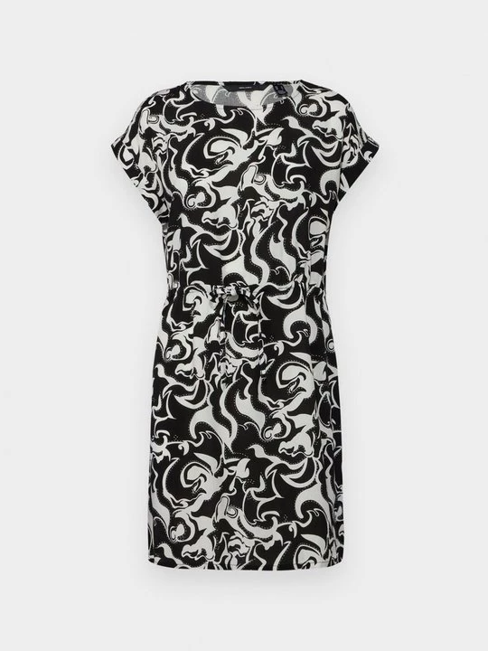 Obrázek produktu Denní šaty Vero Moda