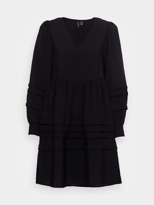 Obrázek produktu Denní šaty Vero Moda