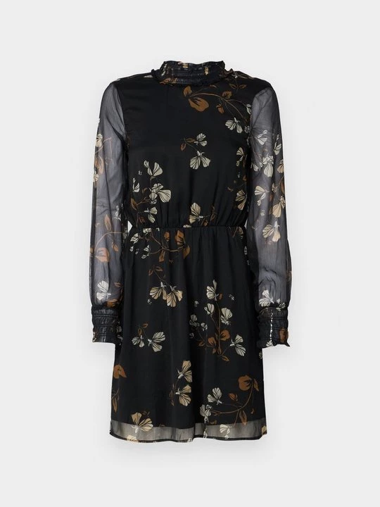 Obrázek produktu Denní šaty Vero Moda