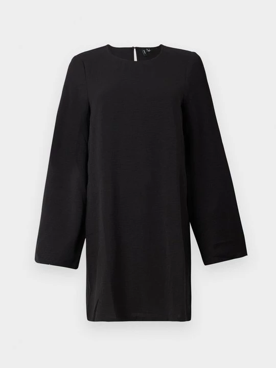 Obrázek produktu Denní šaty Vero Moda