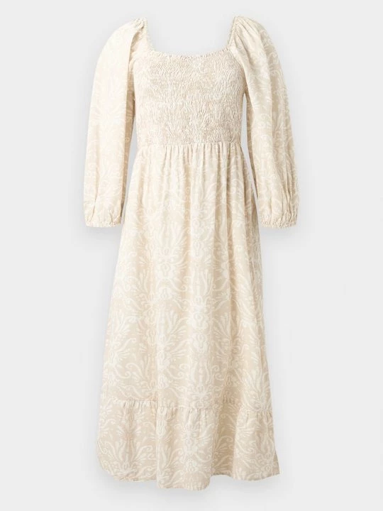 Obrázek produktu Denní šaty Vero Moda