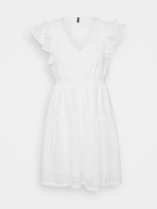 Obrázek produktu Denní šaty Vero Moda