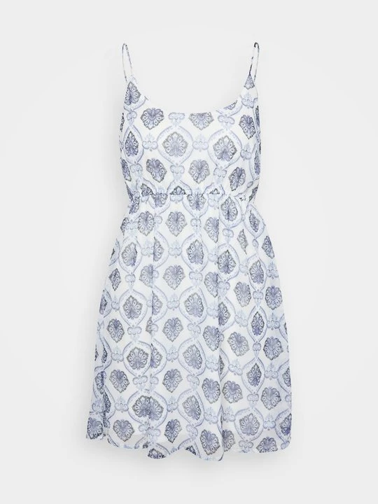 Obrázek produktu Denní šaty Vero Moda