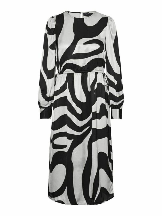 Obrázek produktu Denní šaty Vero Moda béžová