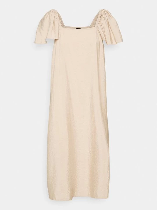 Obrázek produktu Denní šaty Vero Moda béžová