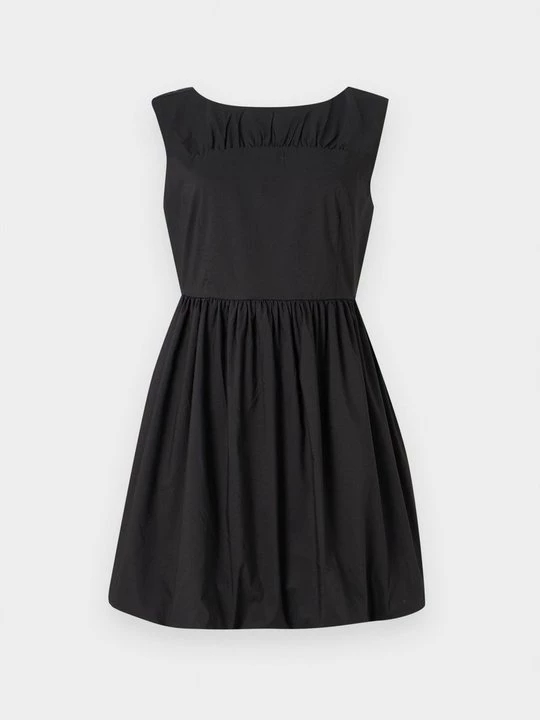 Obrázek produktu Denní šaty Vero Moda černá