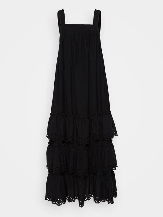 Obrázek produktu Denní šaty Vero Moda černá