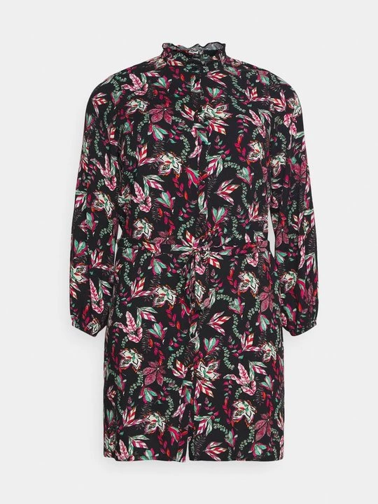 Obrázek produktu Denní šaty Vero Moda černá