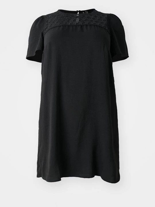 Obrázek produktu Denní šaty Vero Moda černá