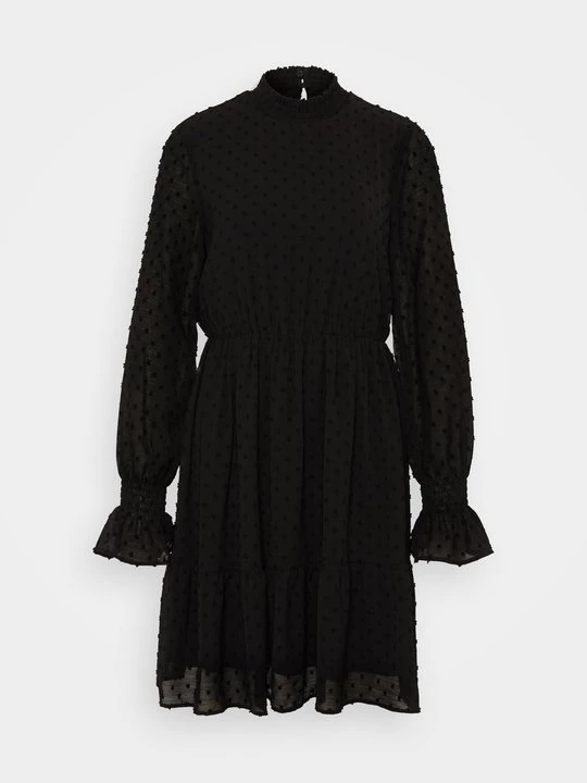 Obrázek produktu Denní šaty Vero Moda černá