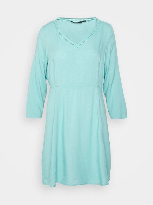 Obrázek produktu Denní šaty Vero Moda hnědá