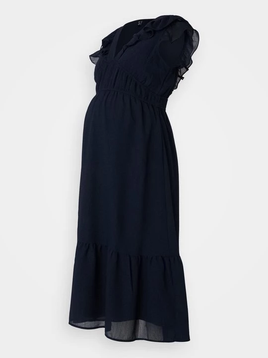 Obrázek produktu Denní šaty Vero Moda Maternity