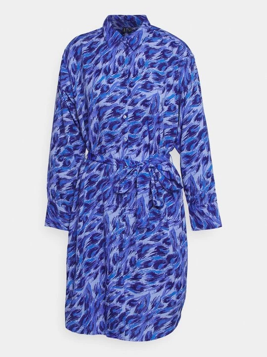Obrázek produktu Denní šaty Vero Moda Petite