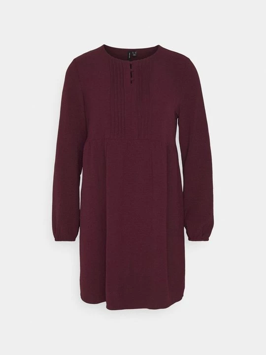 Obrázek produktu Denní šaty Vero Moda Petite
