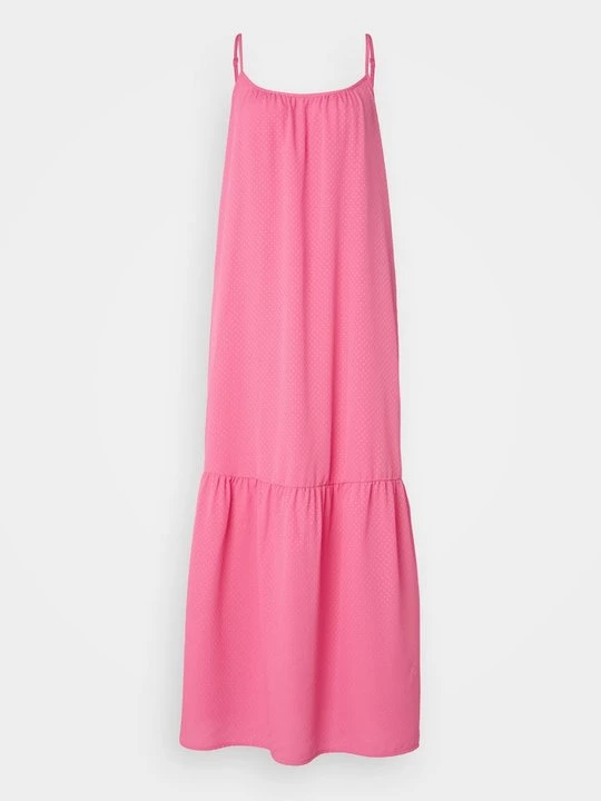 Obrázek produktu Denní šaty Vero Moda růžová