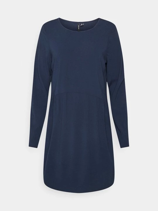 Obrázek produktu Denní šaty Vero Moda tmavě modrá