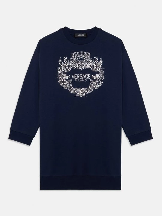 Obrázek produktu Denní šaty Versace