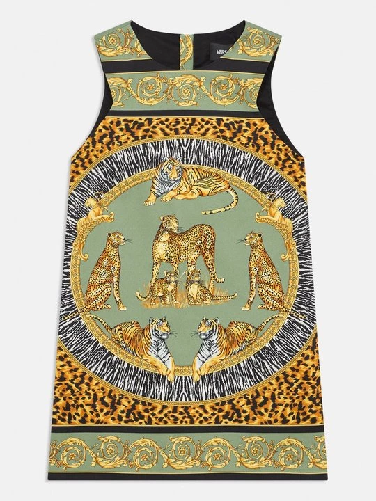 Obrázek produktu Denní šaty Versace